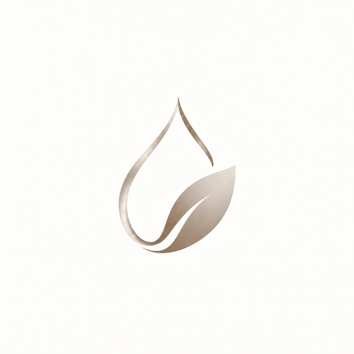 bys-user-store-843695